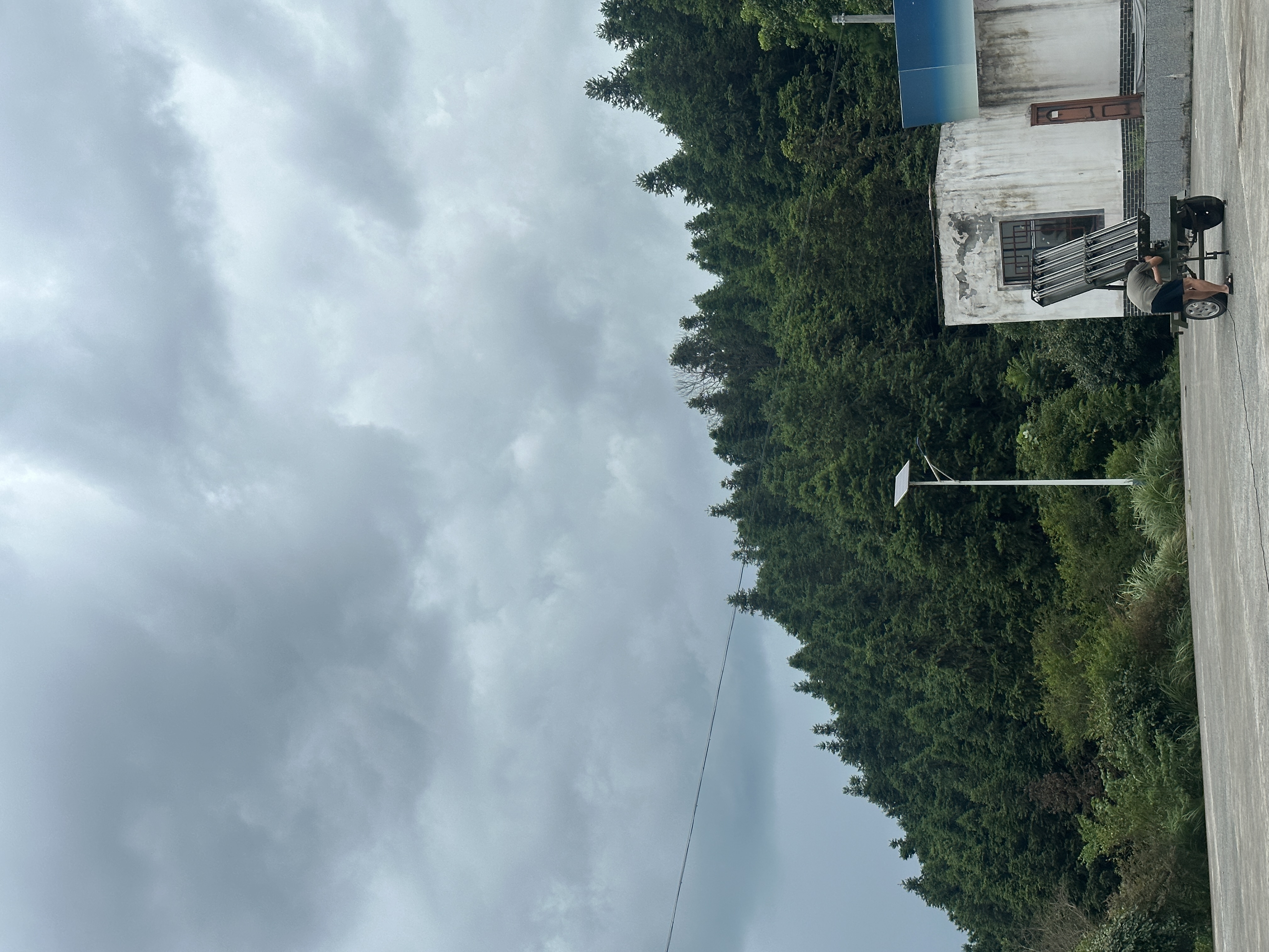 微信图片_20240801152233.jpg