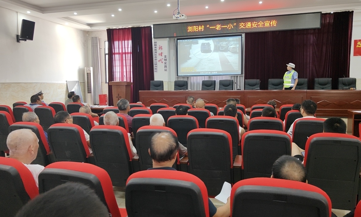 微信截图_20240801160351.png