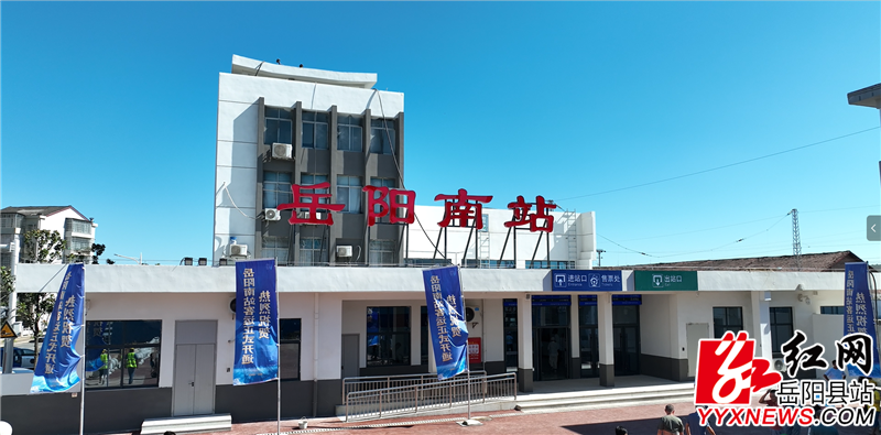 微信图片_20240801083522.png