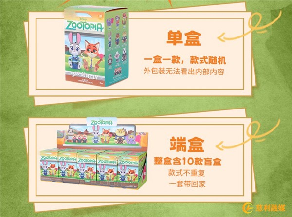 微信图片_20240801170715_副本.jpg
