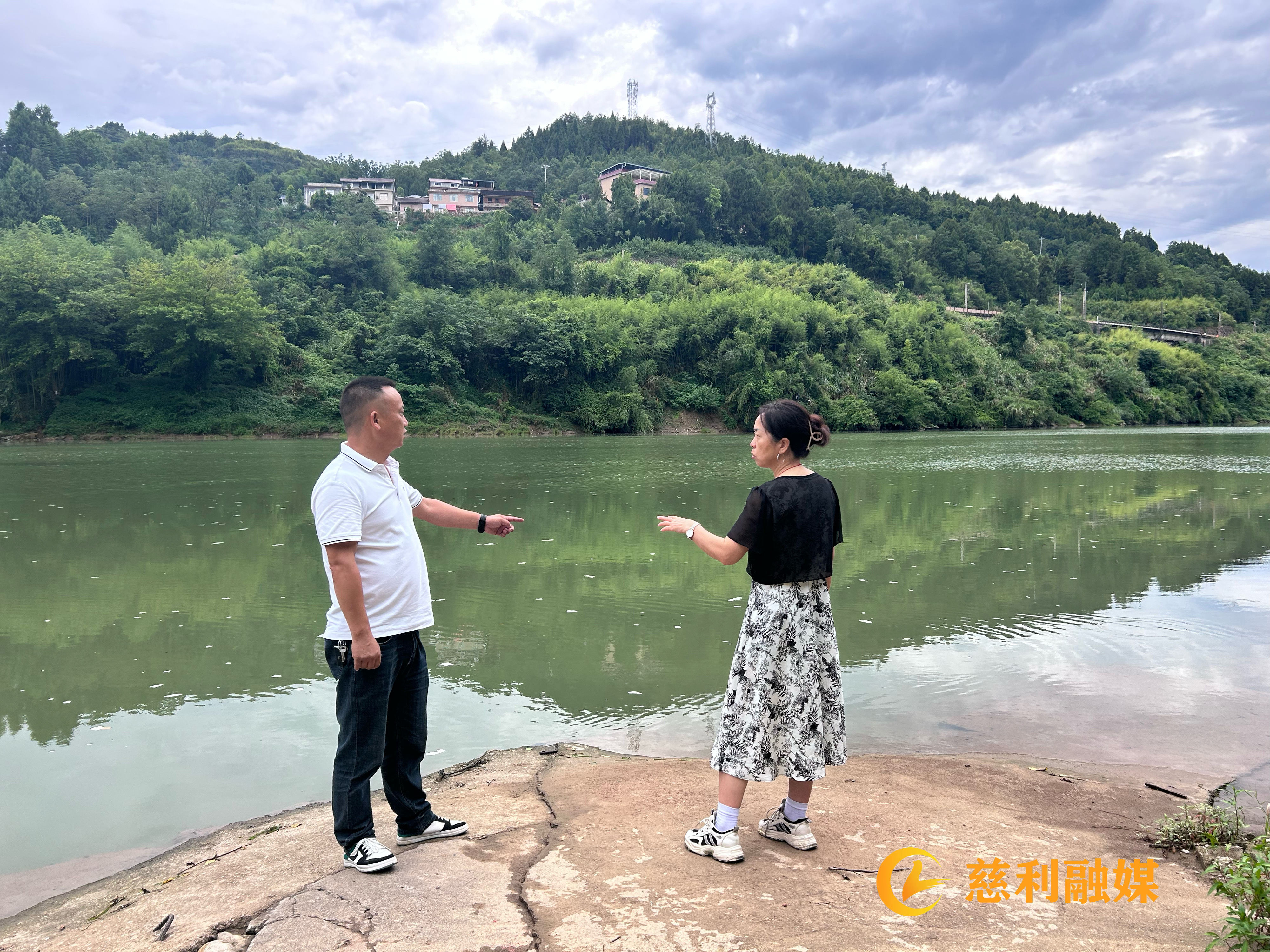 防溺水 县.jpg