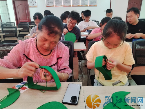图片3_副本.png