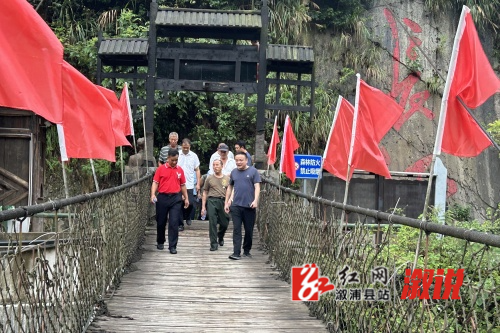 红军路.jpg
