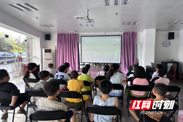 微信图片_20240802112204.jpg