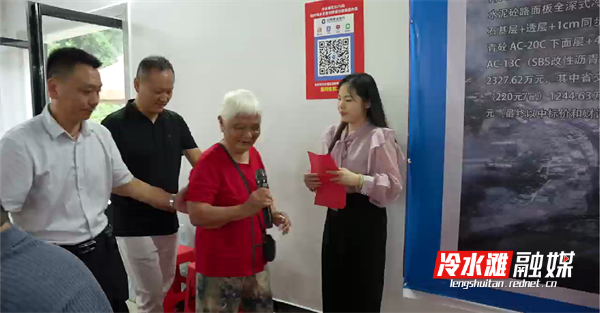 图片66661.png 图片66661.png
