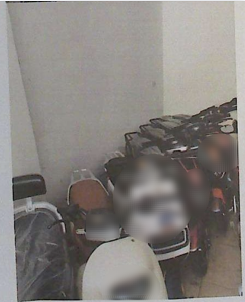 2.资料图片：查封的改装电动车、电动自行车_副本.png