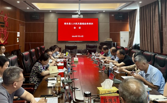 桂东县人大机关召开基础业务培训会议_副本.jpg