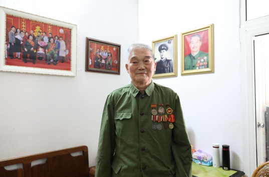 微信截图_20240802104519.png