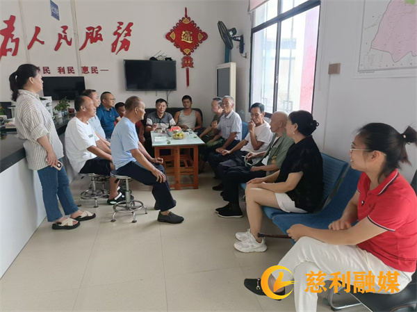 图片1_副本11.jpg