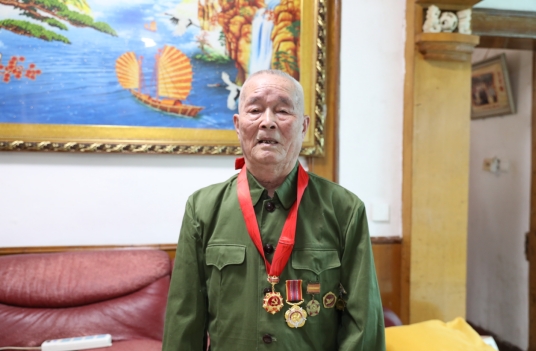 微信截图_20240802104238.png