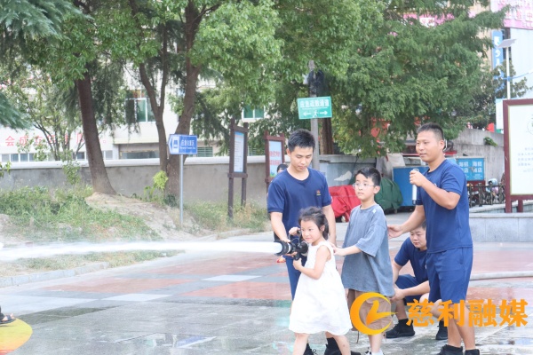 水枪.jpg