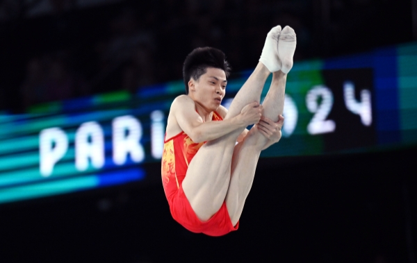 微信图片_20240803151948.jpg