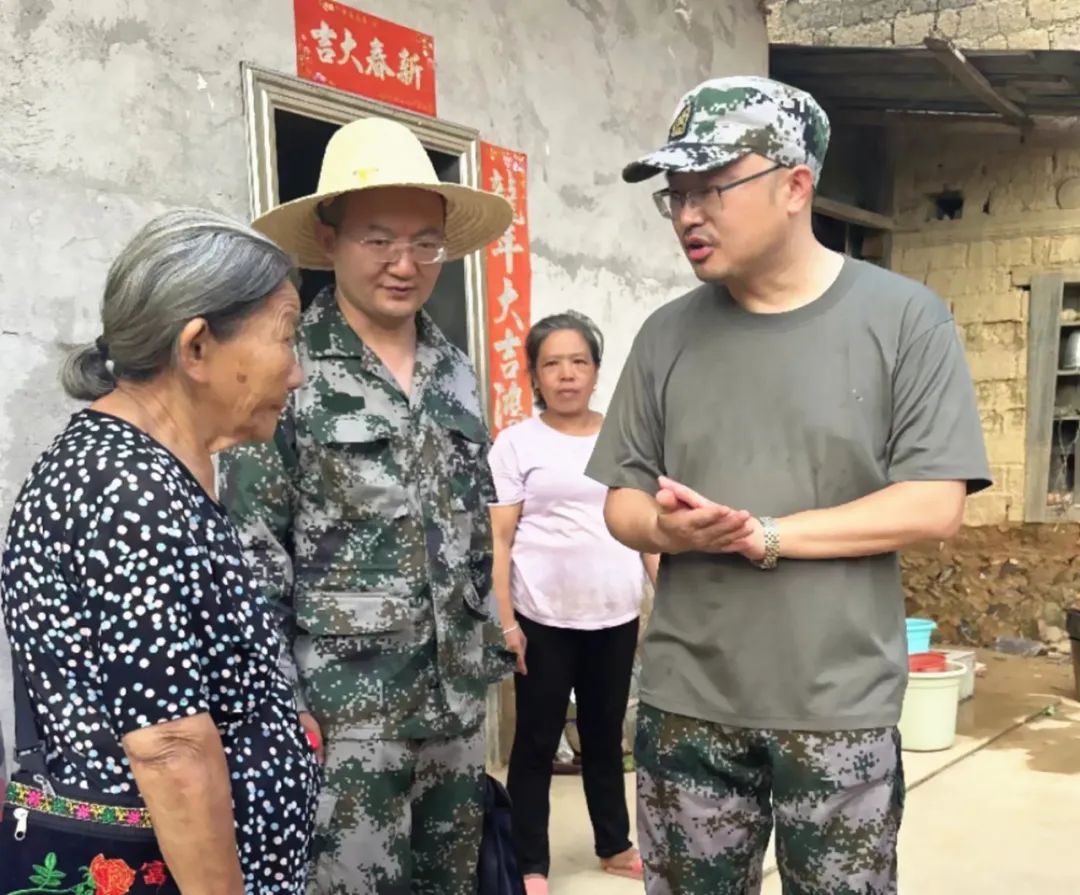 838.jpg 图片