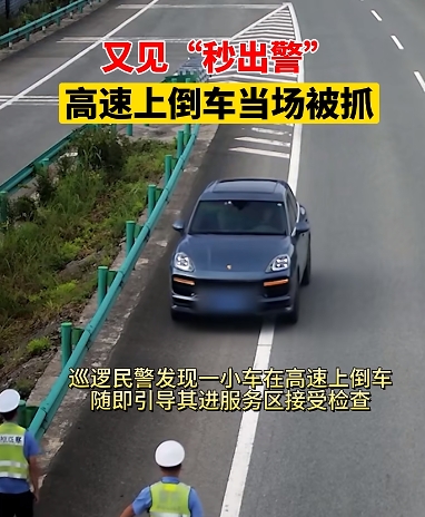 微信截图_20240805094841.png