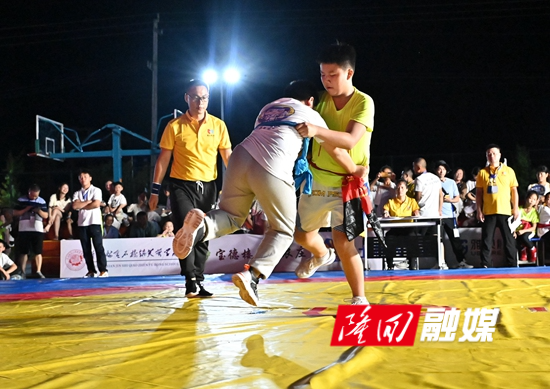 DSC_7625 - 副本.JPG