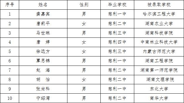 微信图片_20240805150909.png