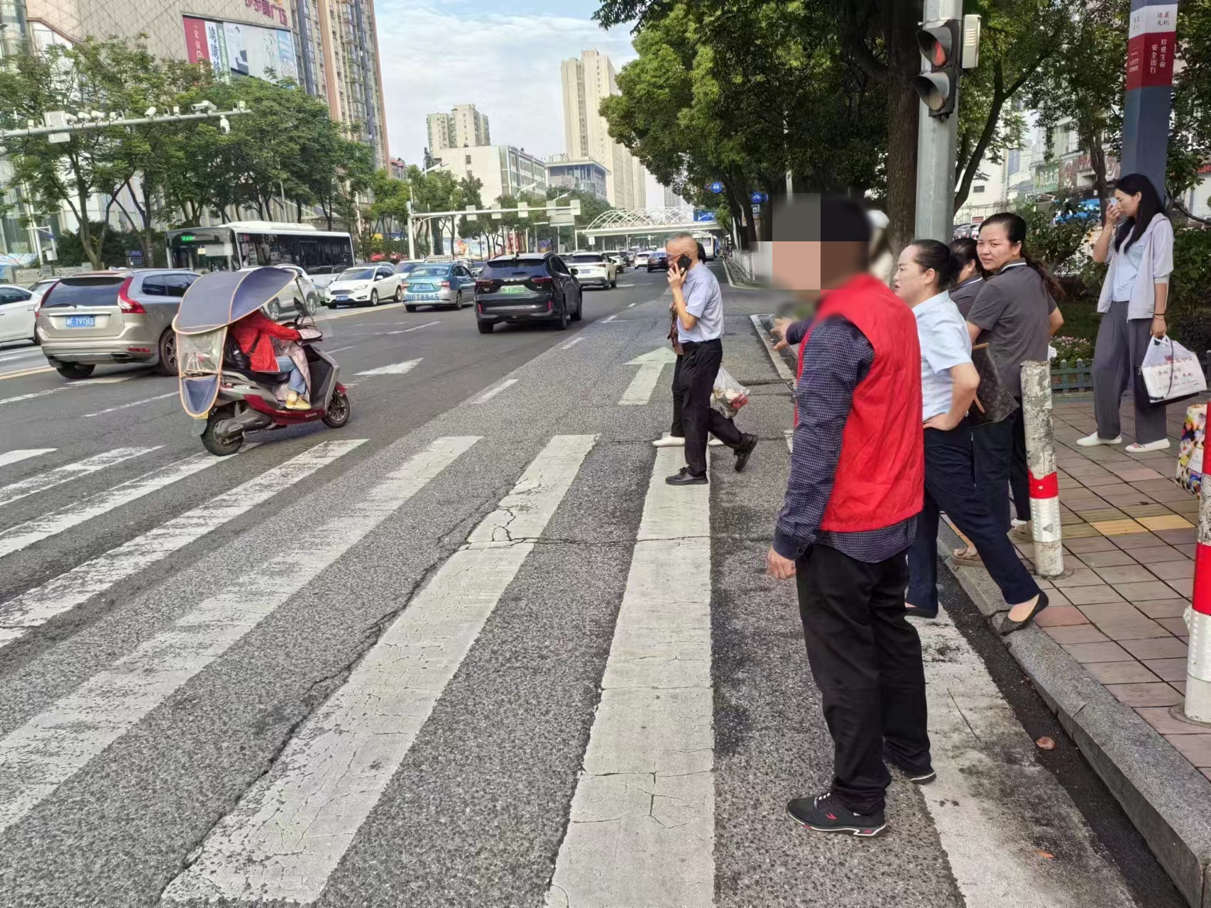 微信图片_20240805100947.jpg 微信图片_20240805100947.jpg