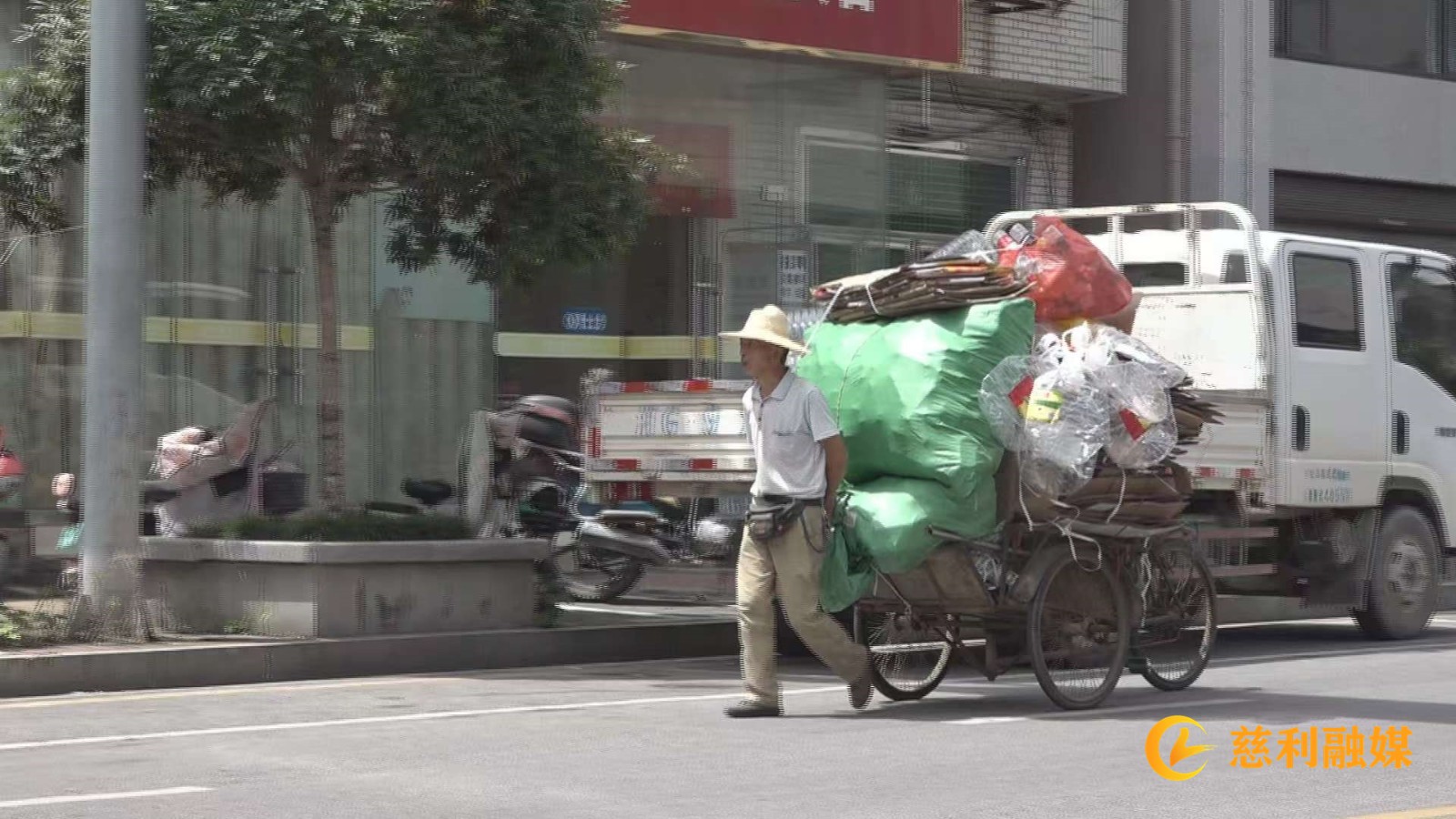 微信图片_20240805165556.jpg