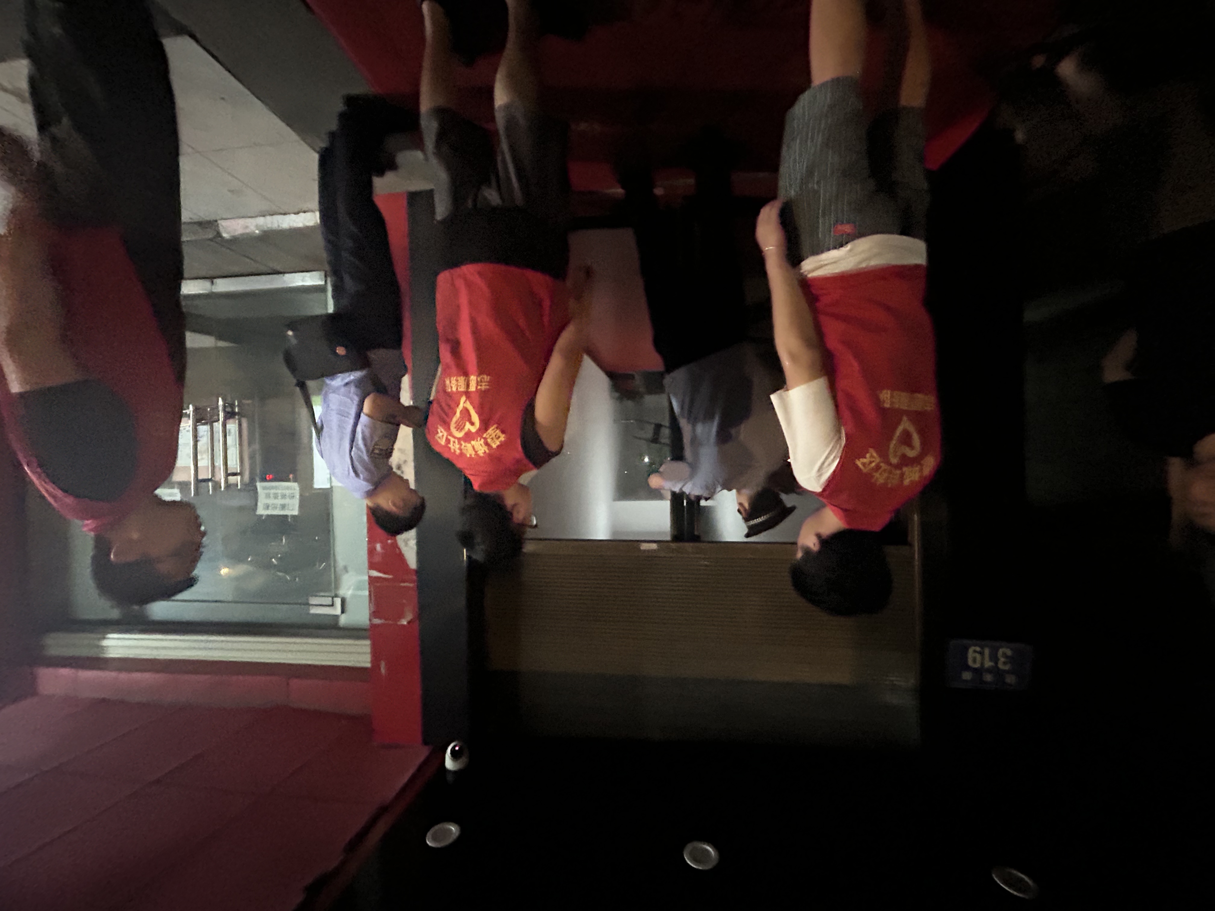 微信图片_20240802164852.jpg