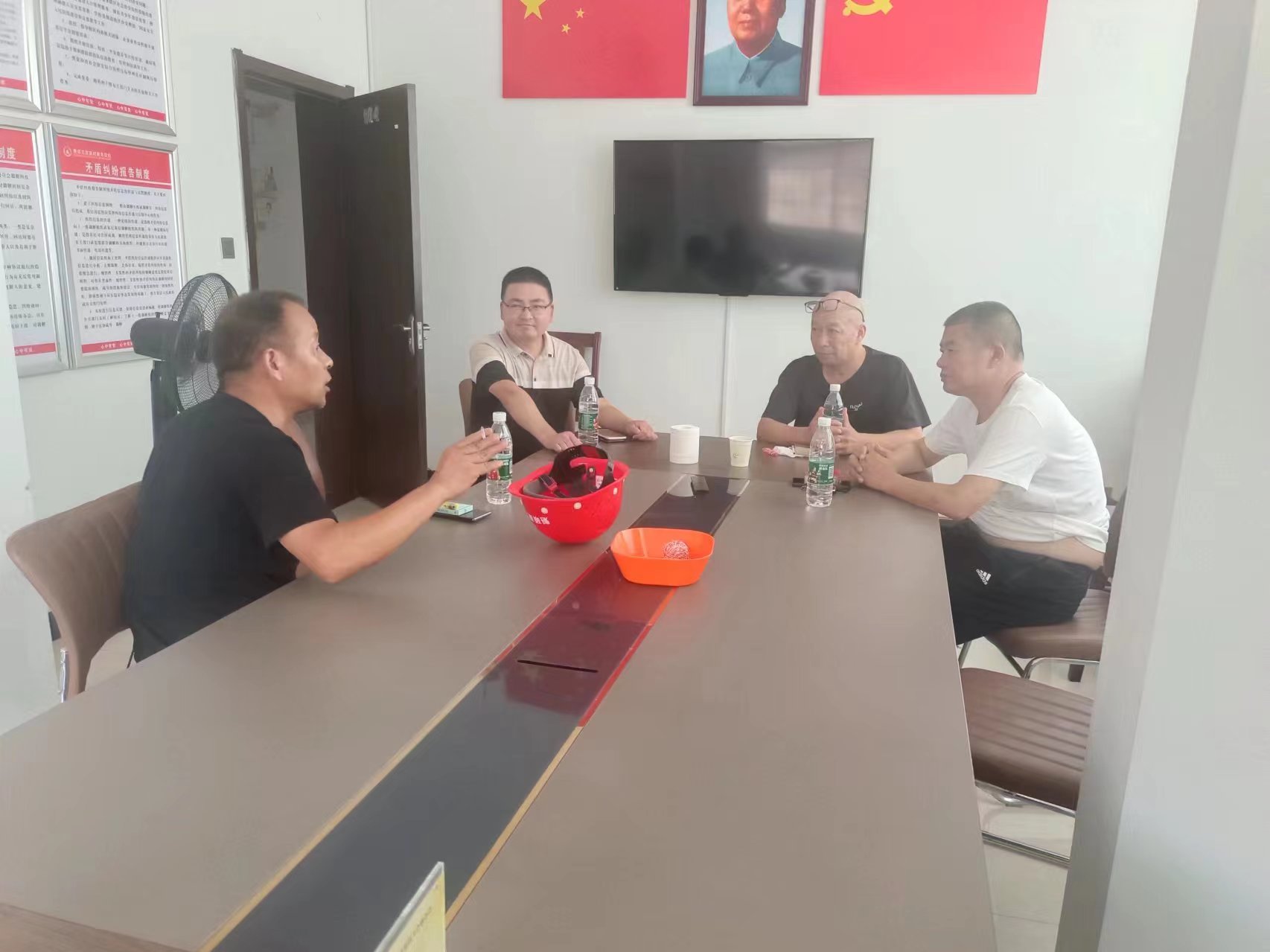 1b565bdcd72bcb10b0466a5f2e142c2.jpg