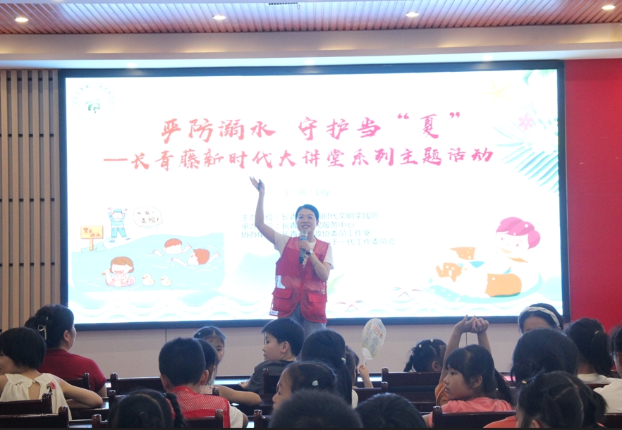微信截图_20240806101008.png