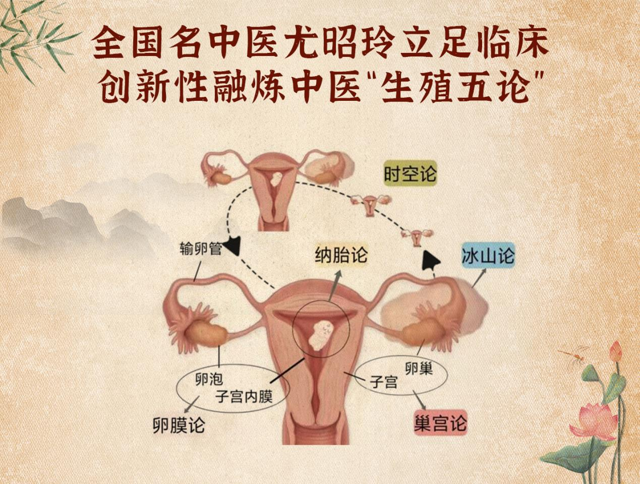 6c5bf13f-bcc1-4218-9474-458ebb489c29.png