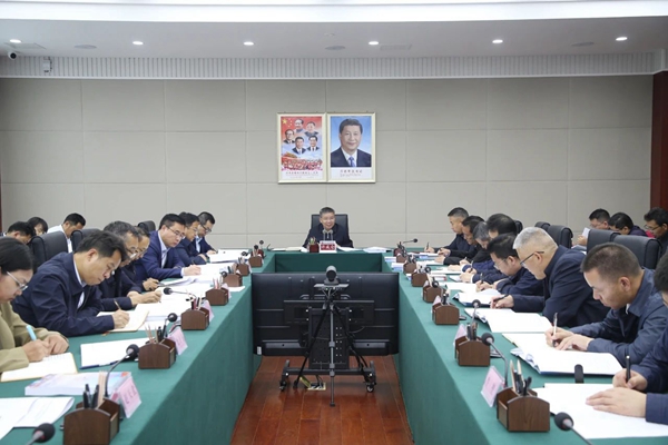 微信图片_20240806094301_副本.jpg