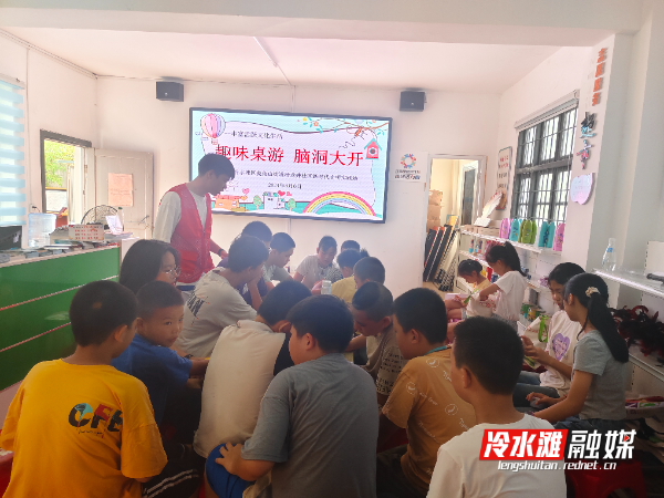 微信图片_20240806084032.jpg 微信图片_20240806084032.jpg