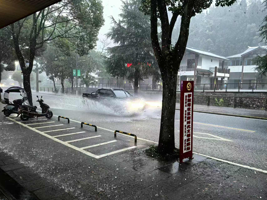 锣鼓塔社区暴雨.png