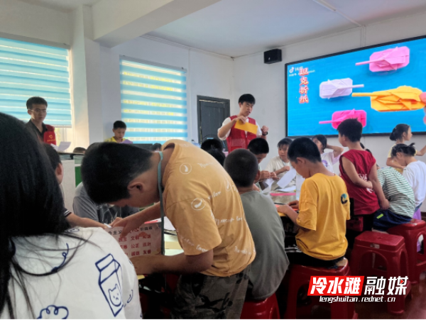 微信图片_20240807081951.png 微信图片_20240807081951.png