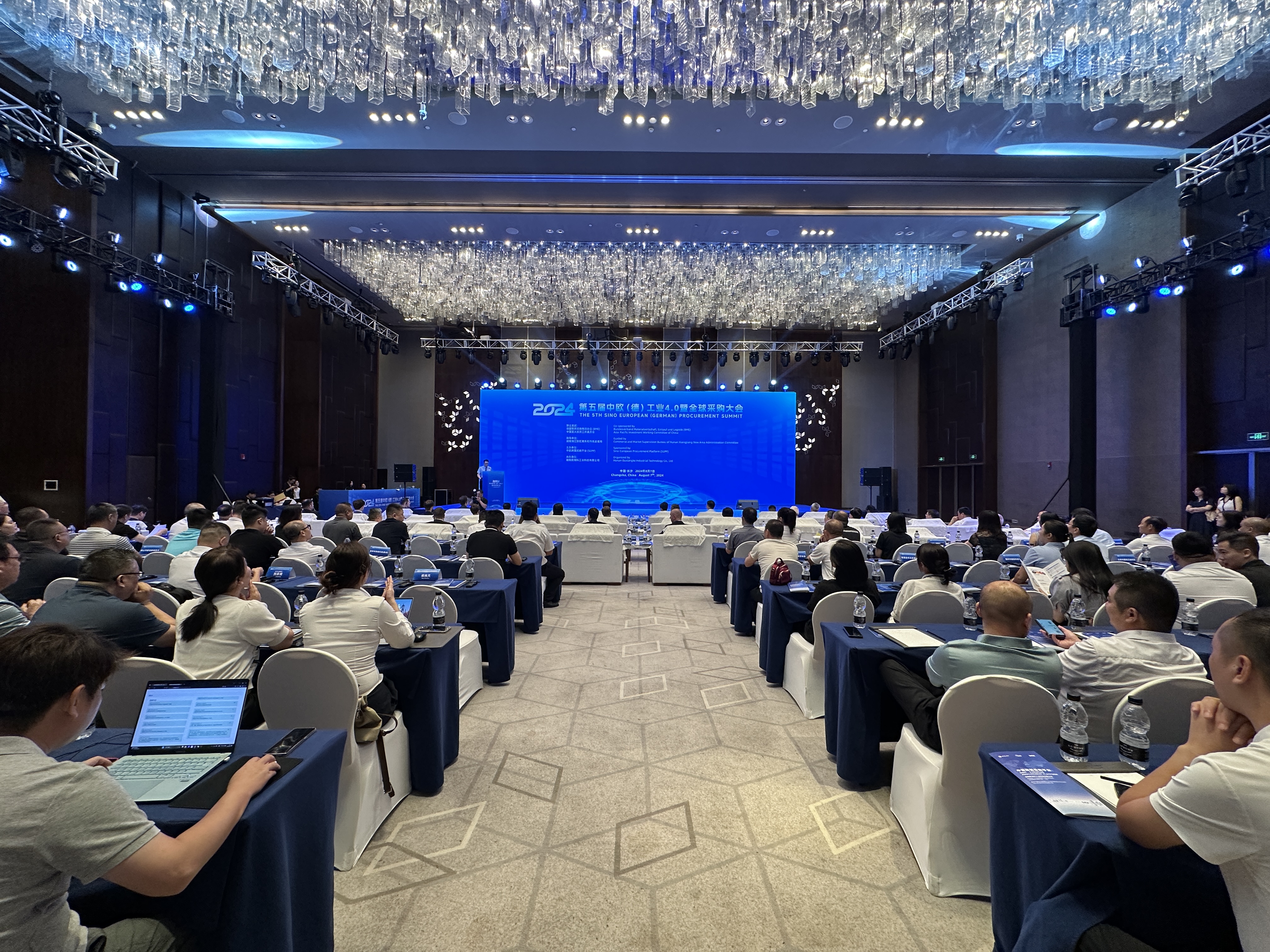 微信图片_20240807144505.jpg 微信图片_20240807144505.jpg