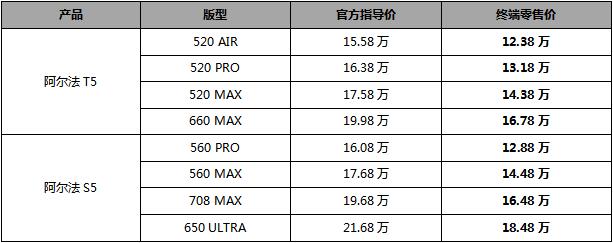 图片13.jpg