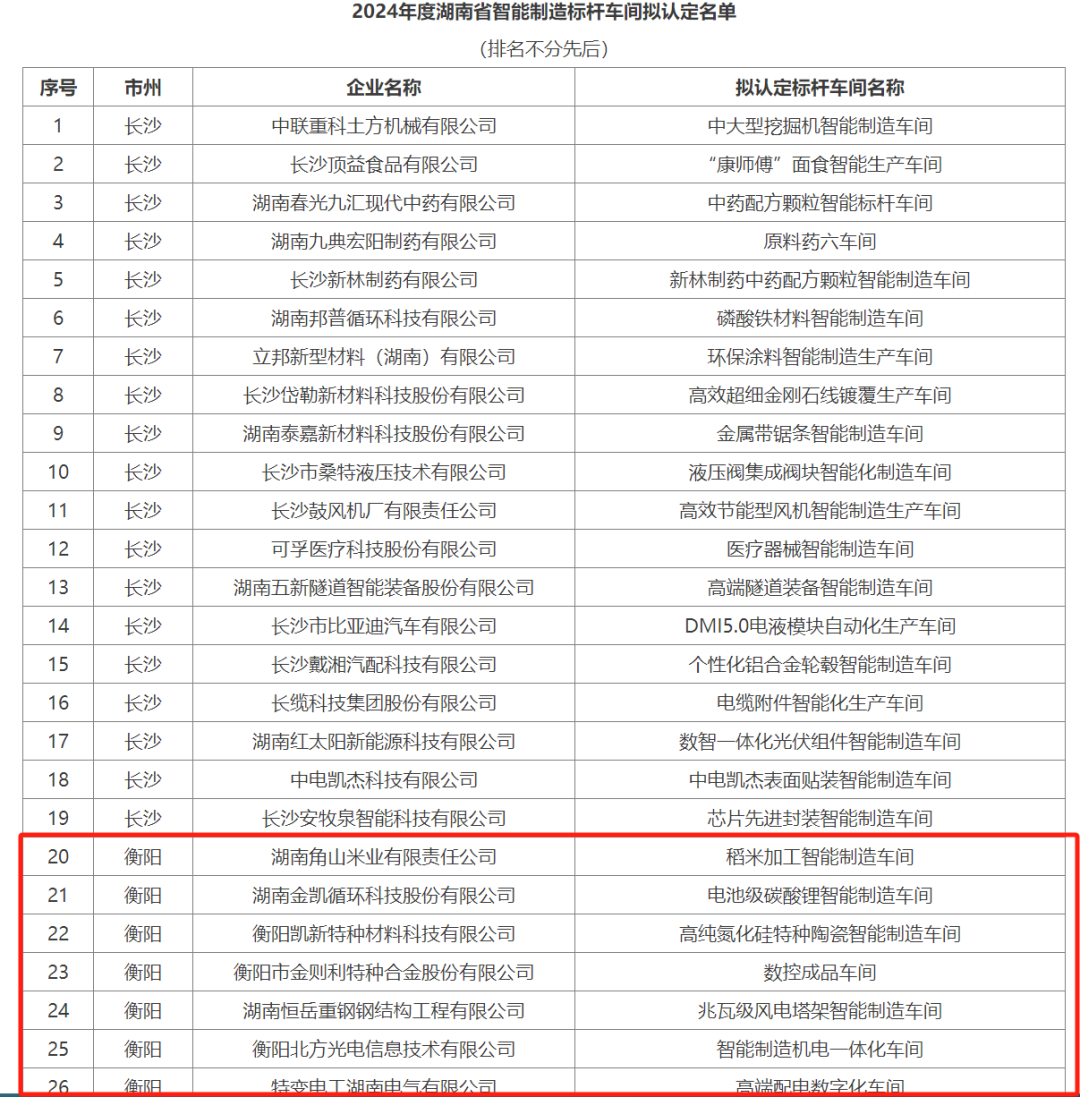 电瓷绝缘子：守护输电线路安全的坚强卫士