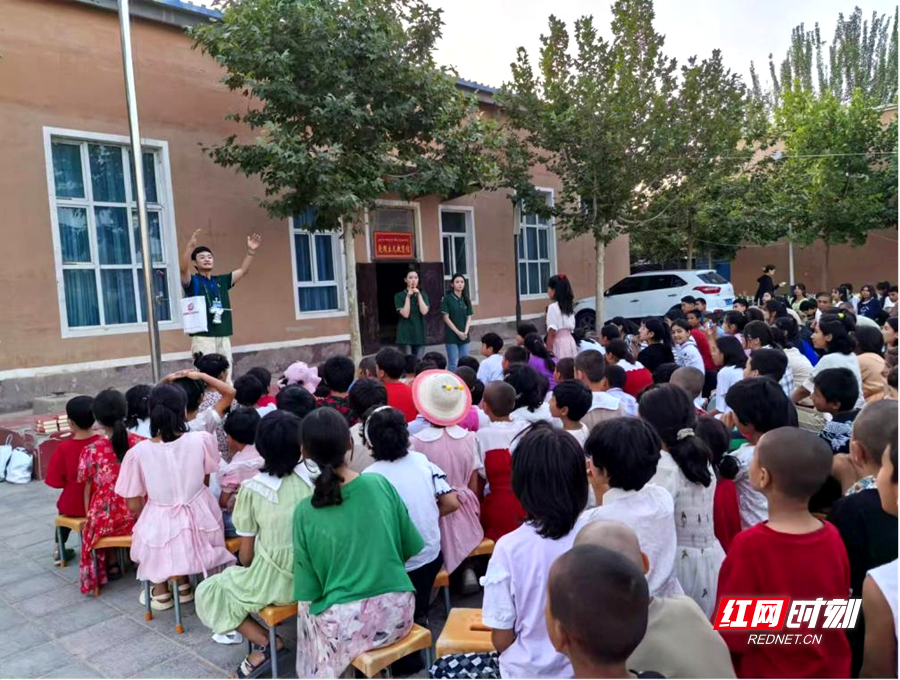 图片3_副本.png 图片3_副本.png