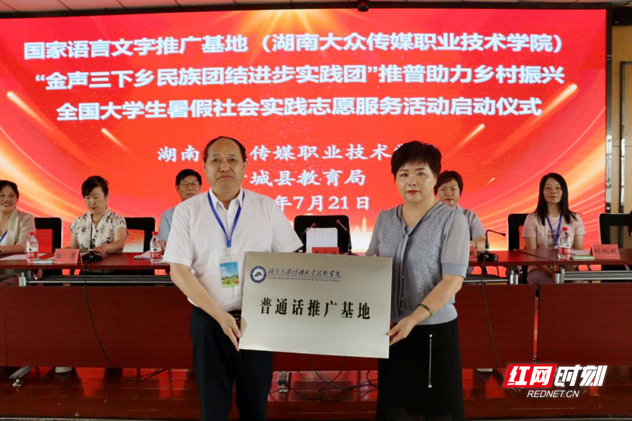 图片1_副本.png 图片1_副本.png