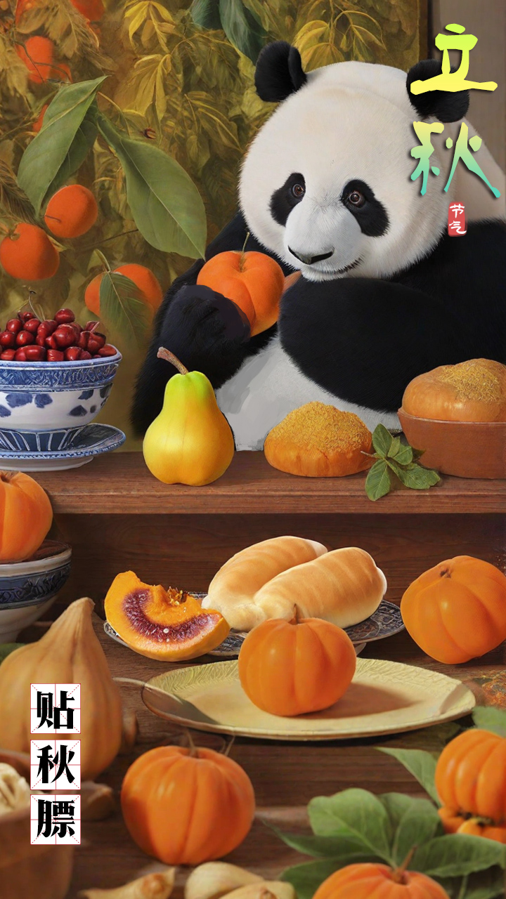 44.png