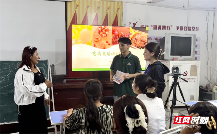 图片2_副本.png 图片2_副本.png