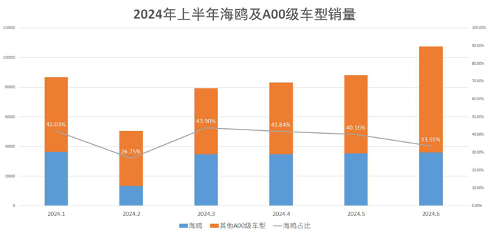 图片10.jpg