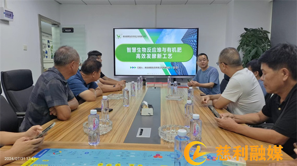 图片2_副本.jpg