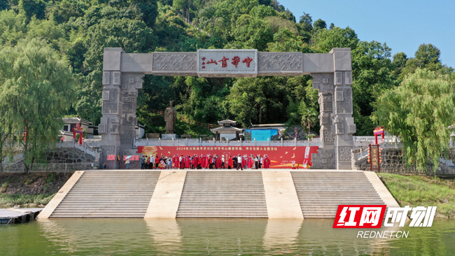 活动现场。单位供图.jpg 活动现场。单位供图.jpg