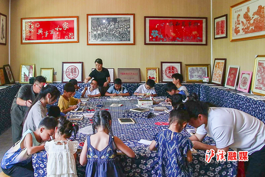 暴风截图202487864952046.jpg 暴风截图202487864952046.jpg