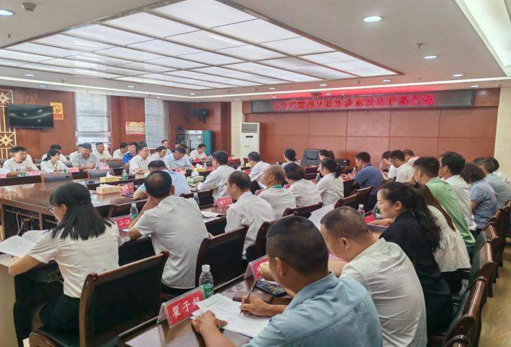 图片9.jpg