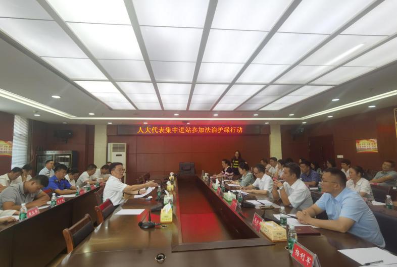 图片8.jpg