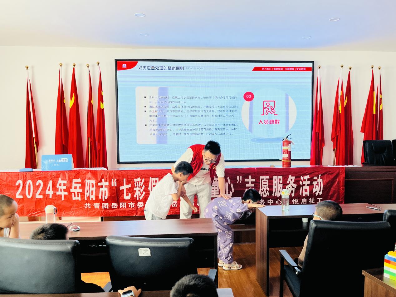 图片1.jpg 图片1.jpg