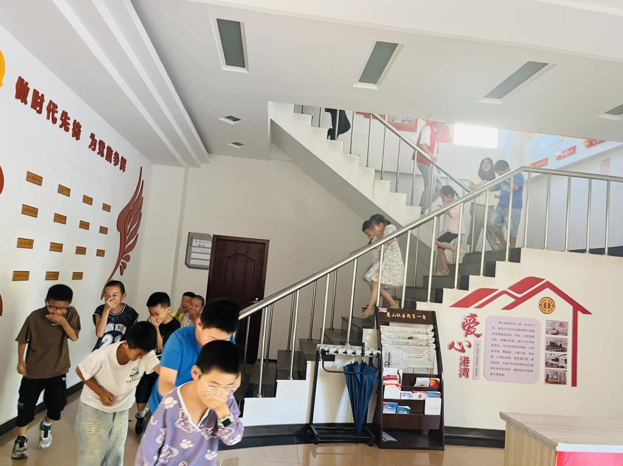 图片2.jpg 图片2.jpg