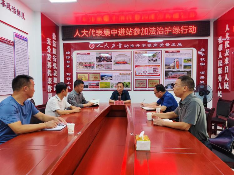 图片6.jpg
