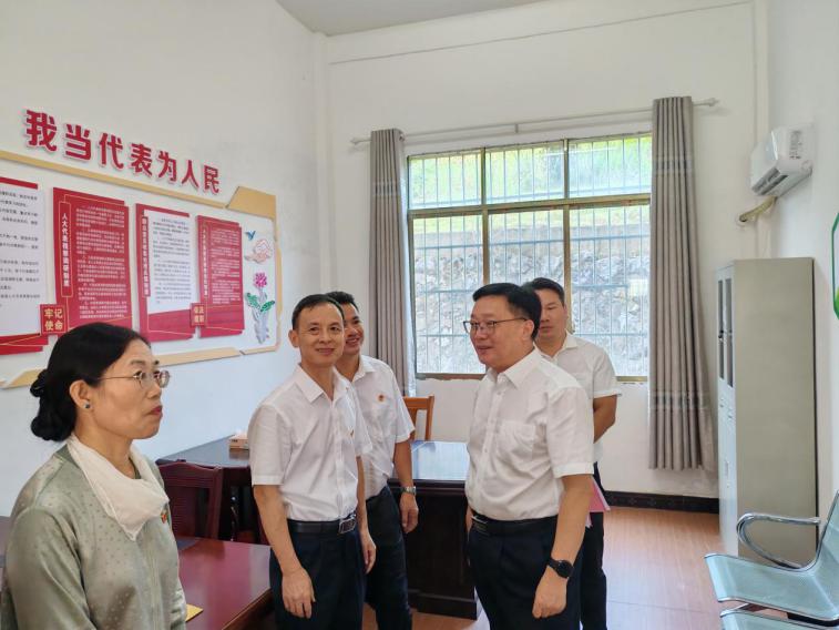 图片11.jpg