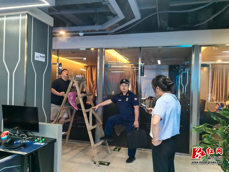 微信图片_20240809093057.jpg