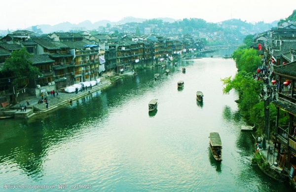 图片12.jpg