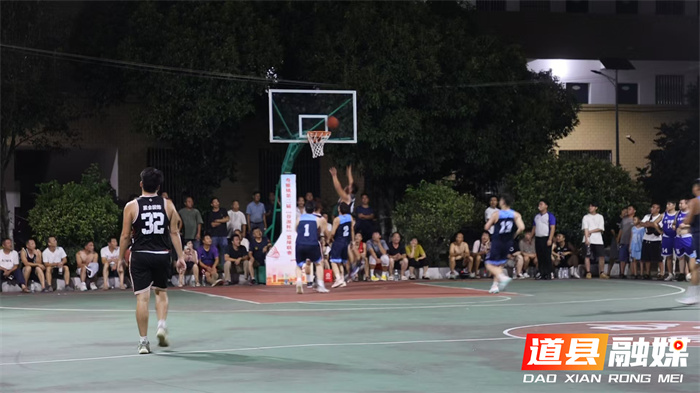 道县:寿雁镇第二届“谷源杯”篮球赛圆满落幕3_副本.jpg 道县:寿雁镇第二届“谷源杯”篮球赛圆满落幕3_副本.jpg